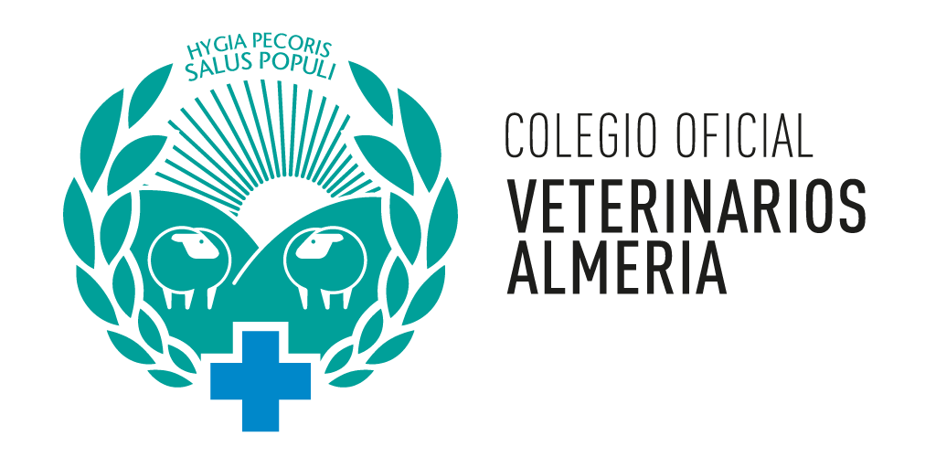 Colegio de Veterinarios